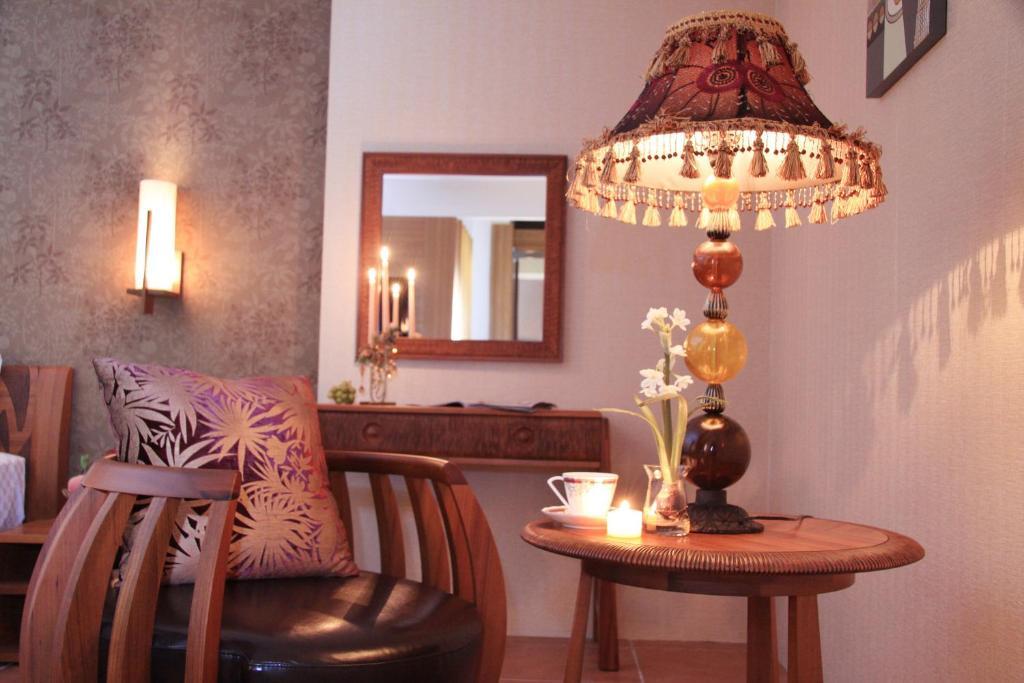 Spring Fountain Hotel Jiaoxi Habitación foto